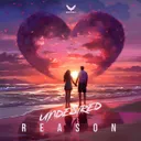 Reason by Undesired - Hardstyle cover art