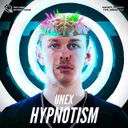 Hypnotism by UNEX - Hardstyle cover art