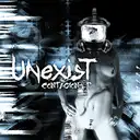 Counter virus by Unexist - Hardcore cover art