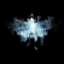 Devastator - Unexist Remix by Unexist, Krista Bourgeois - Hard Techno cover art