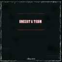 Lesson 2 by Unexist, Tieum - Hardcore cover art