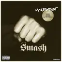Twisted by Unexist - Hardcore cover art