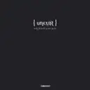 Unexist will Break your Face by Unexist - Hardcore cover art