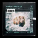 To The Floor by Unfused - Frenchcore cover art