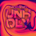 Cover of UNHOLY