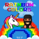 CERTIFIED CLASSIC by Unicorn On Ketamine, Opgekonkerd - Uptempo cover art