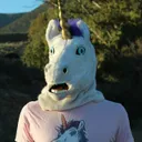 Summer Threephasic Mix 2019 by Unicorn On Ketamine - Uptempo cover art