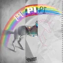 THAT PIIII by Unicorn On Ketamine, Noiseflow - Uptempo cover art