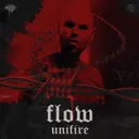 Flow by Unifire - Hardcore cover art