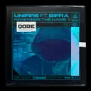 Remember The Name by Unifire, Sifra - Hardcore cover art