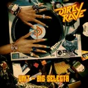 Big Selecta by Unit - Frenchcore cover art