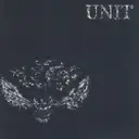 Change Less by Unit - Frenchcore cover art