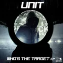 Fuck That Mouse by Unit - Frenchcore cover art