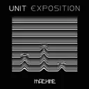 Morbius by Unit - Frenchcore cover art