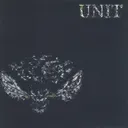 Psychism by Unit - Frenchcore cover art