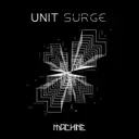 Resistance by Unit - Frenchcore cover art