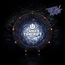 Time Rift by Unit - Frenchcore cover art