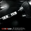 True True (Radio Version) by Unit - Frenchcore cover art