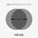 Undulations by Unit - Frenchcore cover art