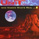 Who Knows Whats Real (Unreal Broadcast Mix) by Unit - Frenchcore cover art