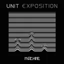 Wrhl by Unit - Frenchcore cover art