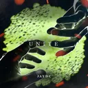 Cover of Unite