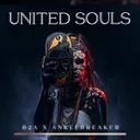 Cover of United Souls (Radio Edit)