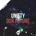 Our Future by Unitty - Hardstyle cover art