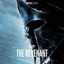 The Revenant - Radio Edit by Unitty - Hardstyle cover art