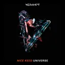 Cover of Universe