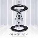 Other Side by Universe Controller - Hardstyle cover art