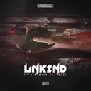 F#ckin' With The Best by Unkind - Rawstyle cover art