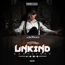 Gangsterz by Unkind - Rawstyle cover art