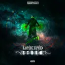 Storm by Unkind - Rawstyle cover art