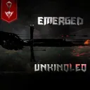 Cover of Unkindled