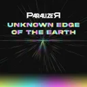 Cover of Unknown Edge of the Earth