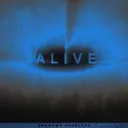 Alive - Extended Mix by Unknown Problems - Hardstyle cover art