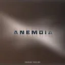 Anemoia by Unknown Problems - Hardstyle cover art