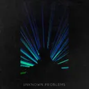 Bring back the groove by Unknown Problems - Hardstyle cover art