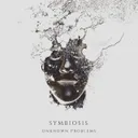 Symbiosis by Unknown Problems - Hardstyle cover art