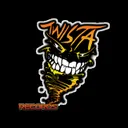 Welcome To The Trip - Original Mix by Unknown, Re-Con - Happy Hardcore cover art