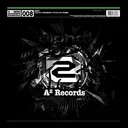 Cover of Unleashed