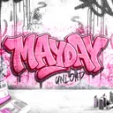 MAYDAY by Unload - Hardstyle cover art
