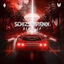 The Right Path - Unload remix by Unload, Schizophrenix - Hardstyle cover art