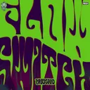 Flow Switch by Unlocked - Uptempo cover art