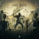 Last MOFO by Unlocked - Uptempo cover art