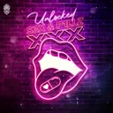 S3X & P1LLZ by Unlocked - Uptempo cover art