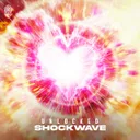 Shockwave by Unlocked - Uptempo cover art