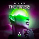 The Energy by Unlocked - Uptempo cover art