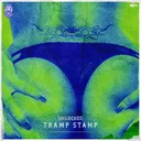 Tramp Stamp by Unlocked - Uptempo cover art